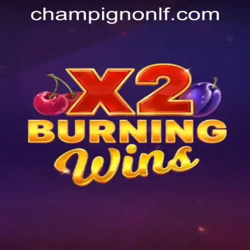 Exploring the Enthralling World of BurningWinsX2