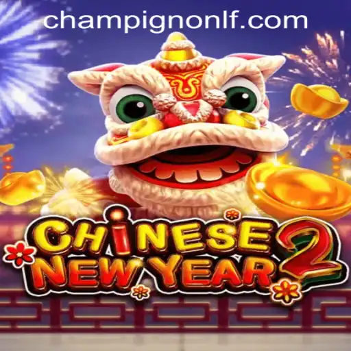 Unveiling the Thrills of CHINESENEWYEAR2: A Unique Gaming Experience