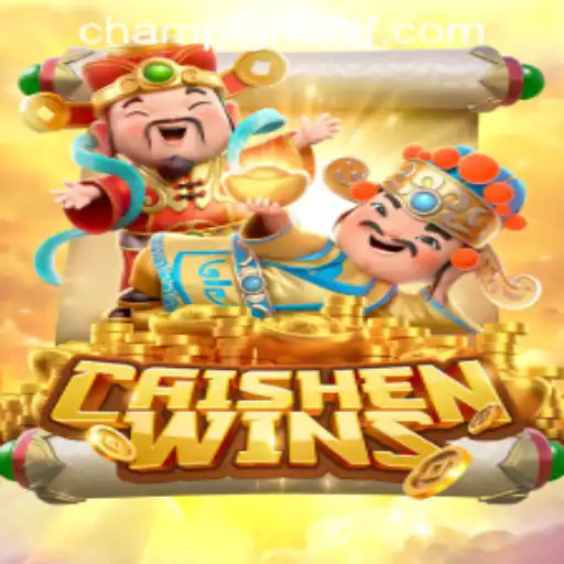 Exploring the Exciting World of CaishenWins: A Comprehensive Guide