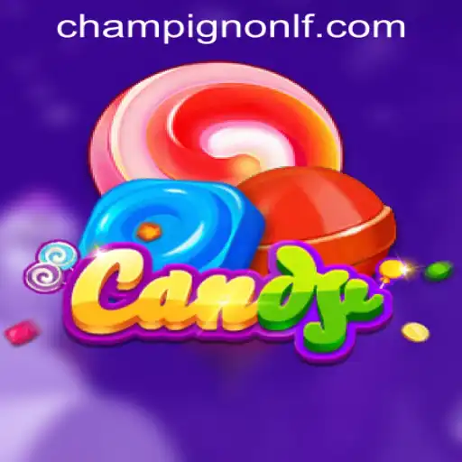 Exploring the Enchanting World of 'Candy': A Sweet Adventure