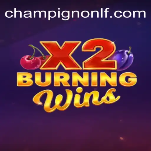 Exploring the Enthralling World of BurningWinsX2