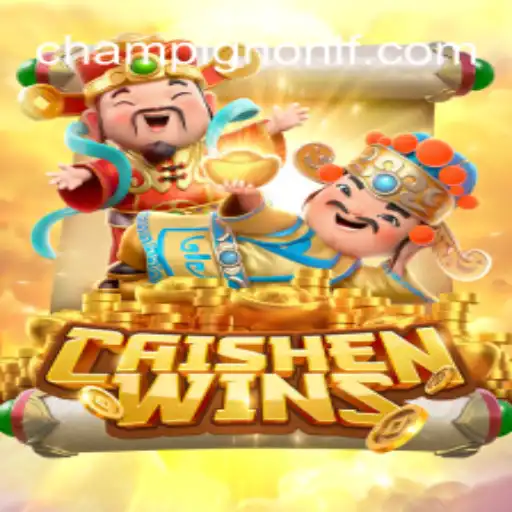 Exploring the Exciting World of CaishenWins: A Comprehensive Guide