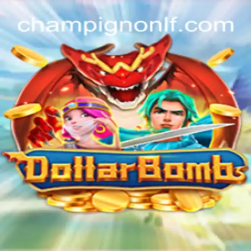 Discover the Exciting World of DollarBombs: A Deep Dive into Its Gameplay and Rules