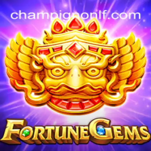 Unlocking the Magic of FortuneGems: A Comprehensive Guide to this Enchanting Game