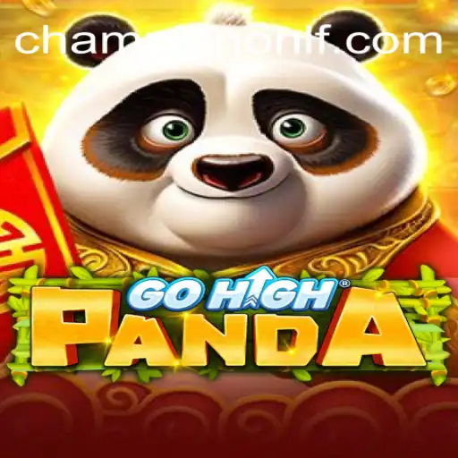 Discover the Exciting World of GoHighPanda and Its Connection to LF-Champignon.COM