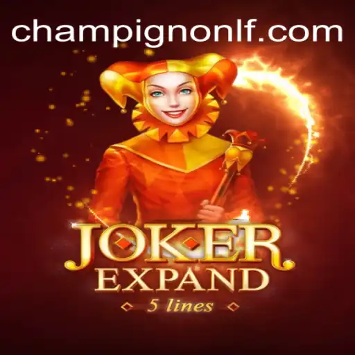 Exploring the Worlds of JokerExpand: A Guide to the Game