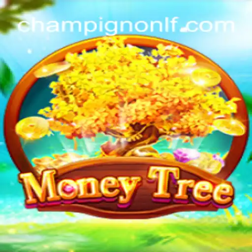 Discover the Thrills of MoneyTree: A New Gaming Sensation