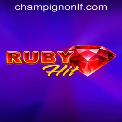 Exploring the Innovative World of RubyHit and the Viral Trend of LF-Champignon.COM