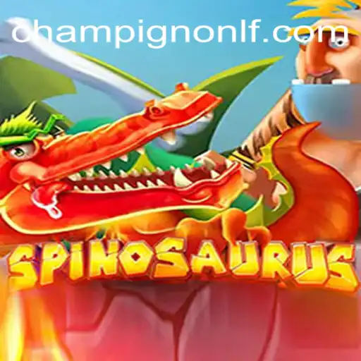 Explore the World of 