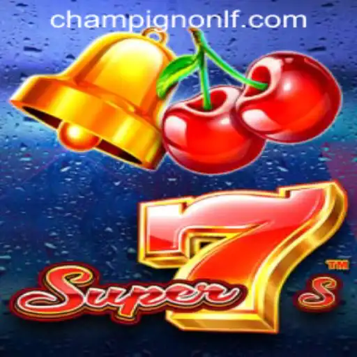 Exploring the Exciting World of Super7s with LF-Champignon.COM