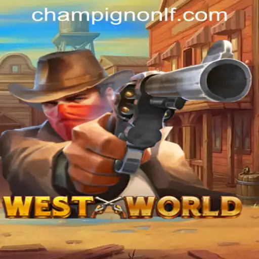 Explore the Exciting World of WestWorld: A Strategy Game Unveiling New Features