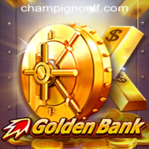 Unleashing the Adventure: CrazyGoldenBank and the Thrills of LF-Champignon.COM