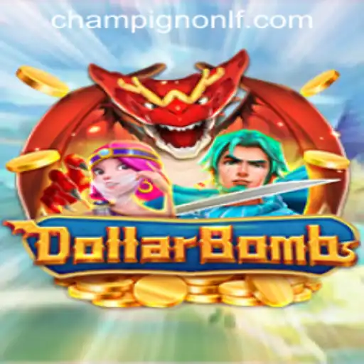 Discover the Exciting World of DollarBombs: A Deep Dive into Its Gameplay and Rules