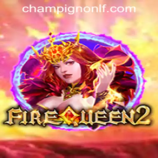 Discover the Enchanting World of FireQueen2