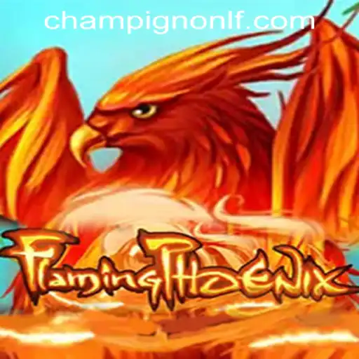 FlamingPhoenix: An Immersive Experience in Strategic Gameplay