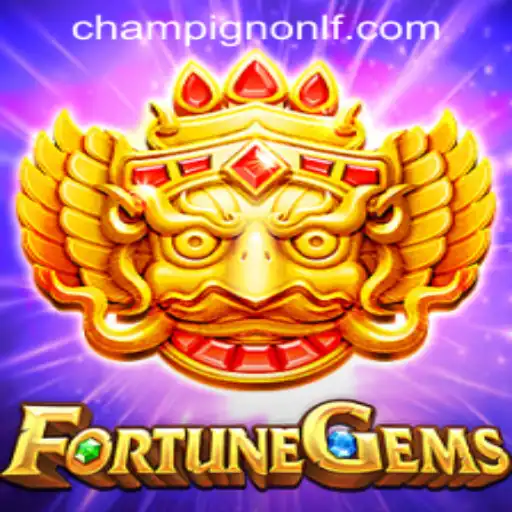 Unlocking the Magic of FortuneGems: A Comprehensive Guide to this Enchanting Game