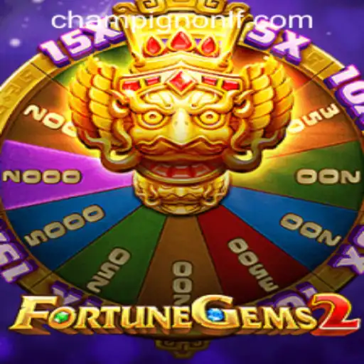 Discover the Enchantment of FortuneGems2: A Rich Gaming Experience