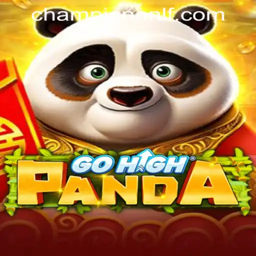 Discover the Exciting World of GoHighPanda and Its Connection to LF-Champignon.COM