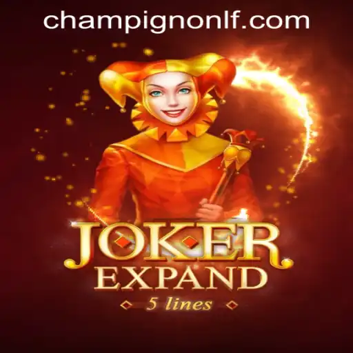 Exploring the Worlds of JokerExpand: A Guide to the Game