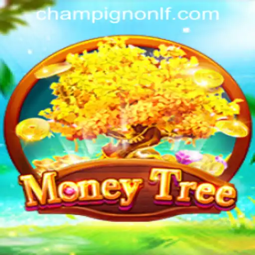 Discover the Thrills of MoneyTree: A New Gaming Sensation