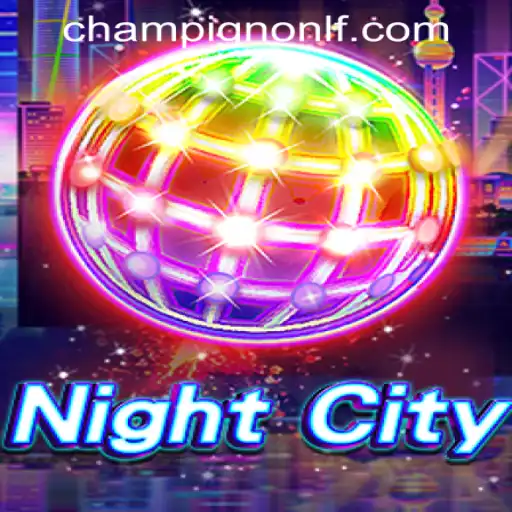 Explore the Enigmatic World of NightCity: A Thrilling Journey