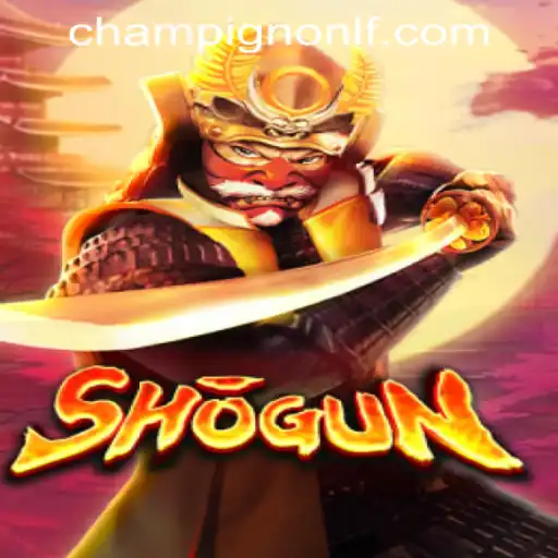 Discovering the Intricacies of 'Shogun': A Pioneering Board Game Experience